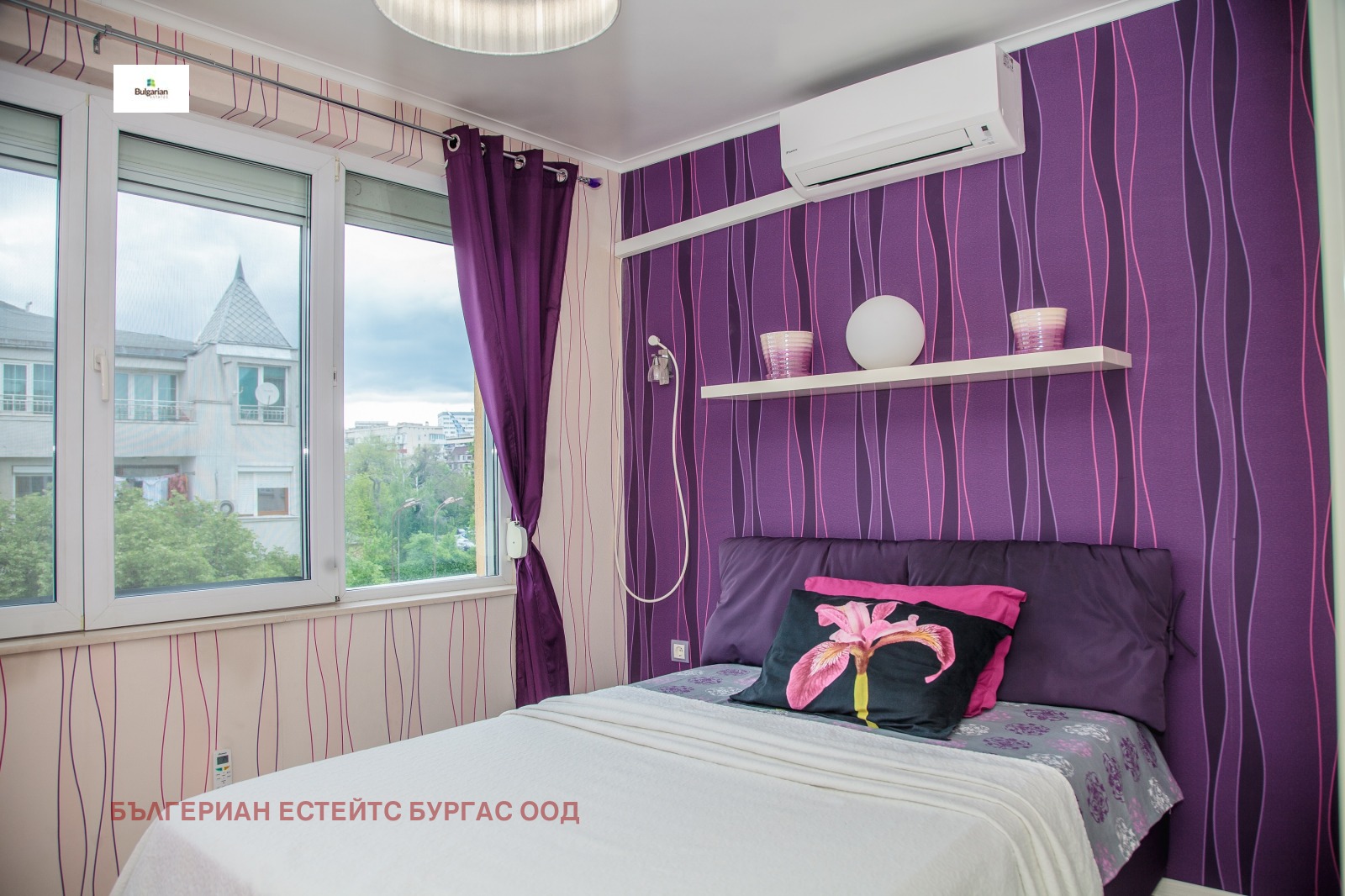 ���� ��� ���� 3-����� | Imot.bg � ����������� 9