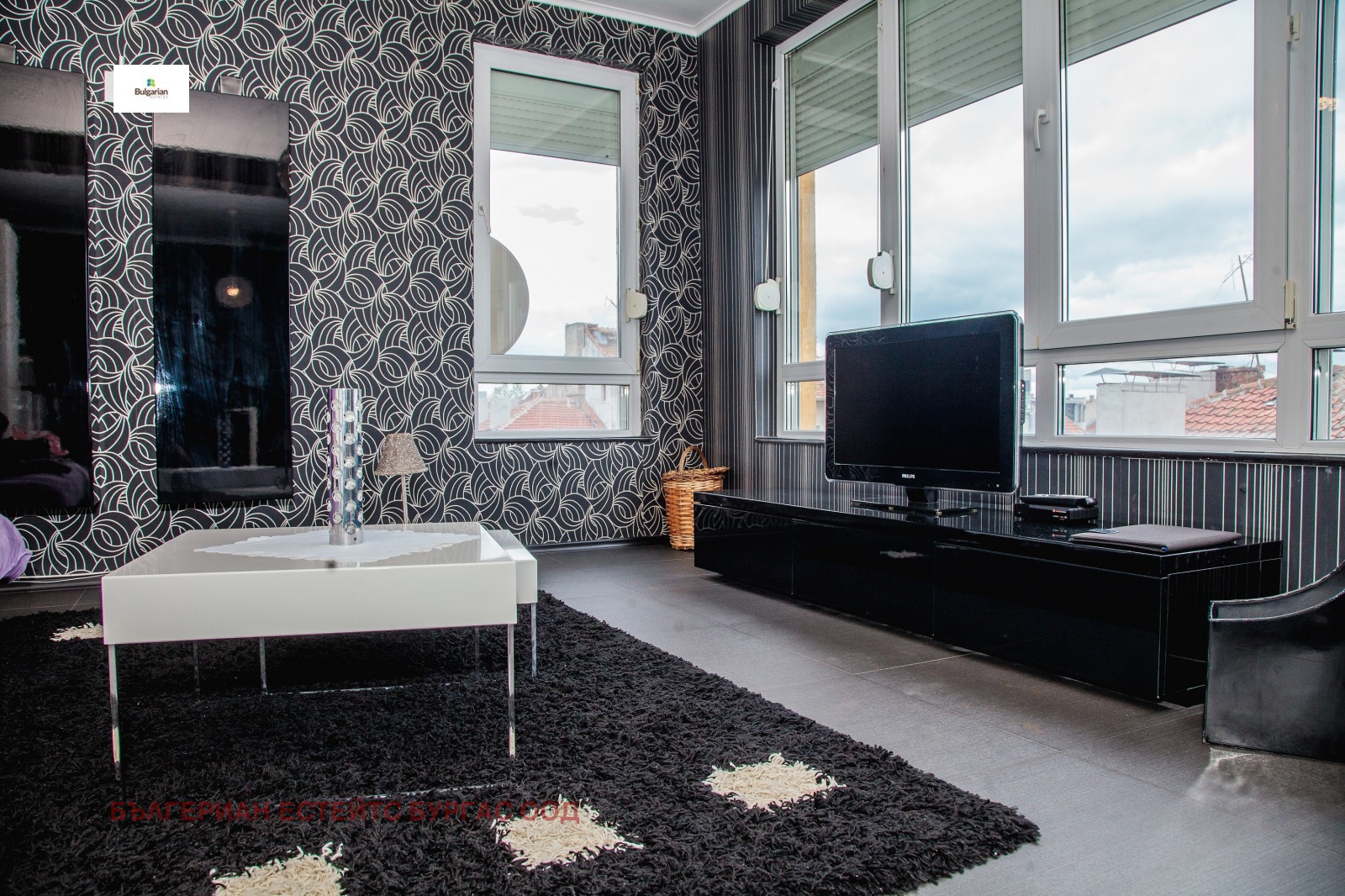 ���� ��� ���� 3-����� | Imot.bg � ����������� 1