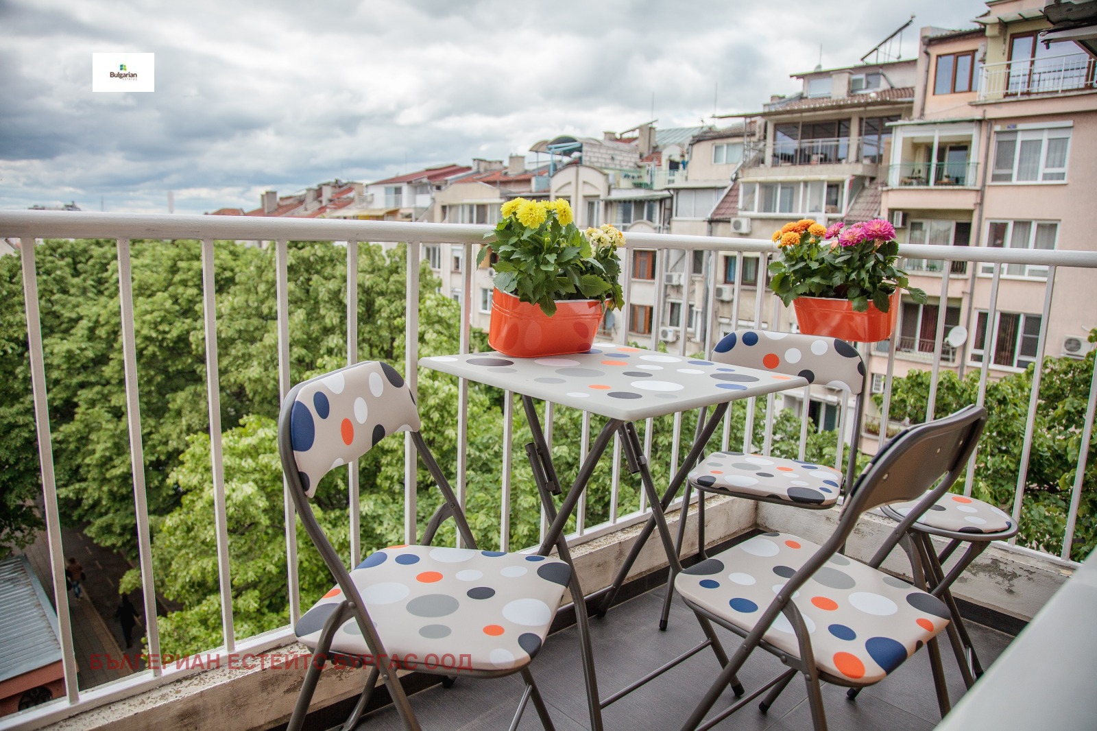 ���� ��� ���� 3-����� | Imot.bg � ����������� 17