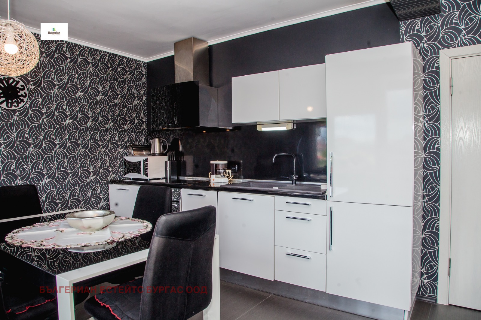 ���� ��� ���� 3-����� | Imot.bg � ����������� 6