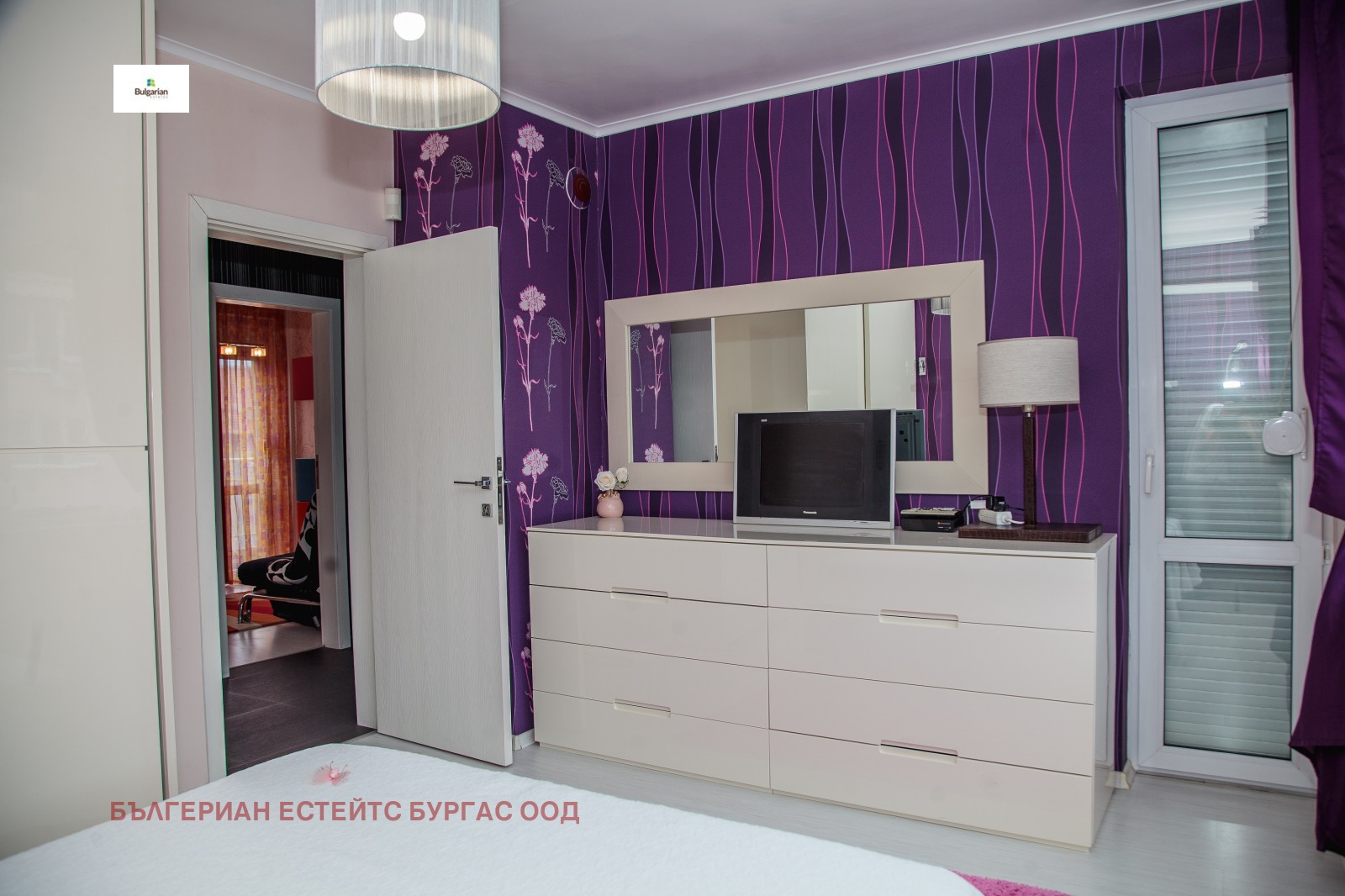 ���� ��� ���� 3-����� | Imot.bg � ����������� 10