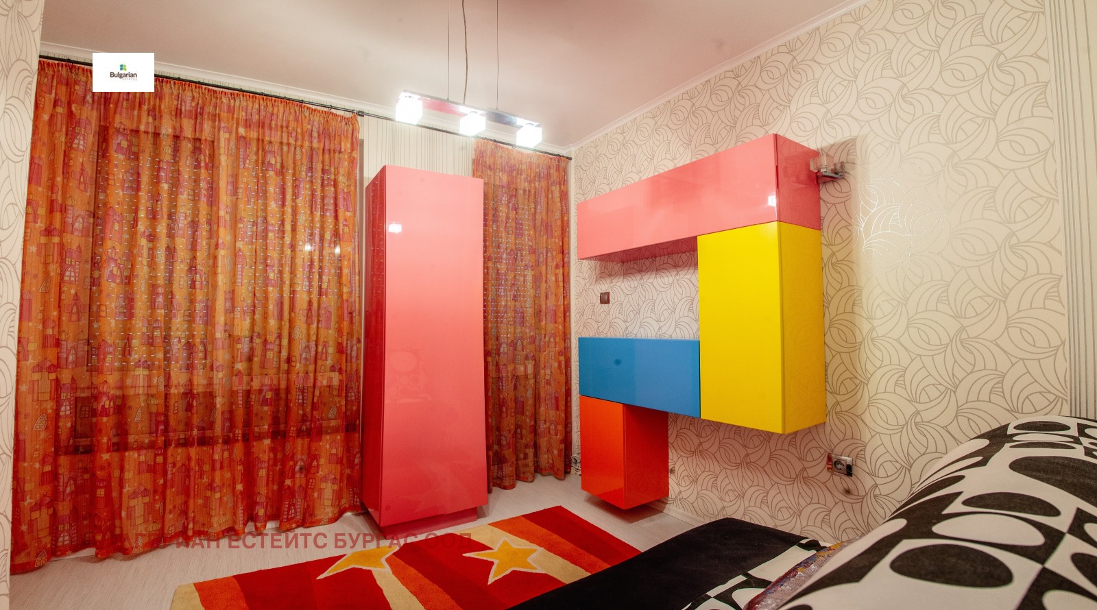 ���� ��� ���� 3-����� | Imot.bg � ����������� 13