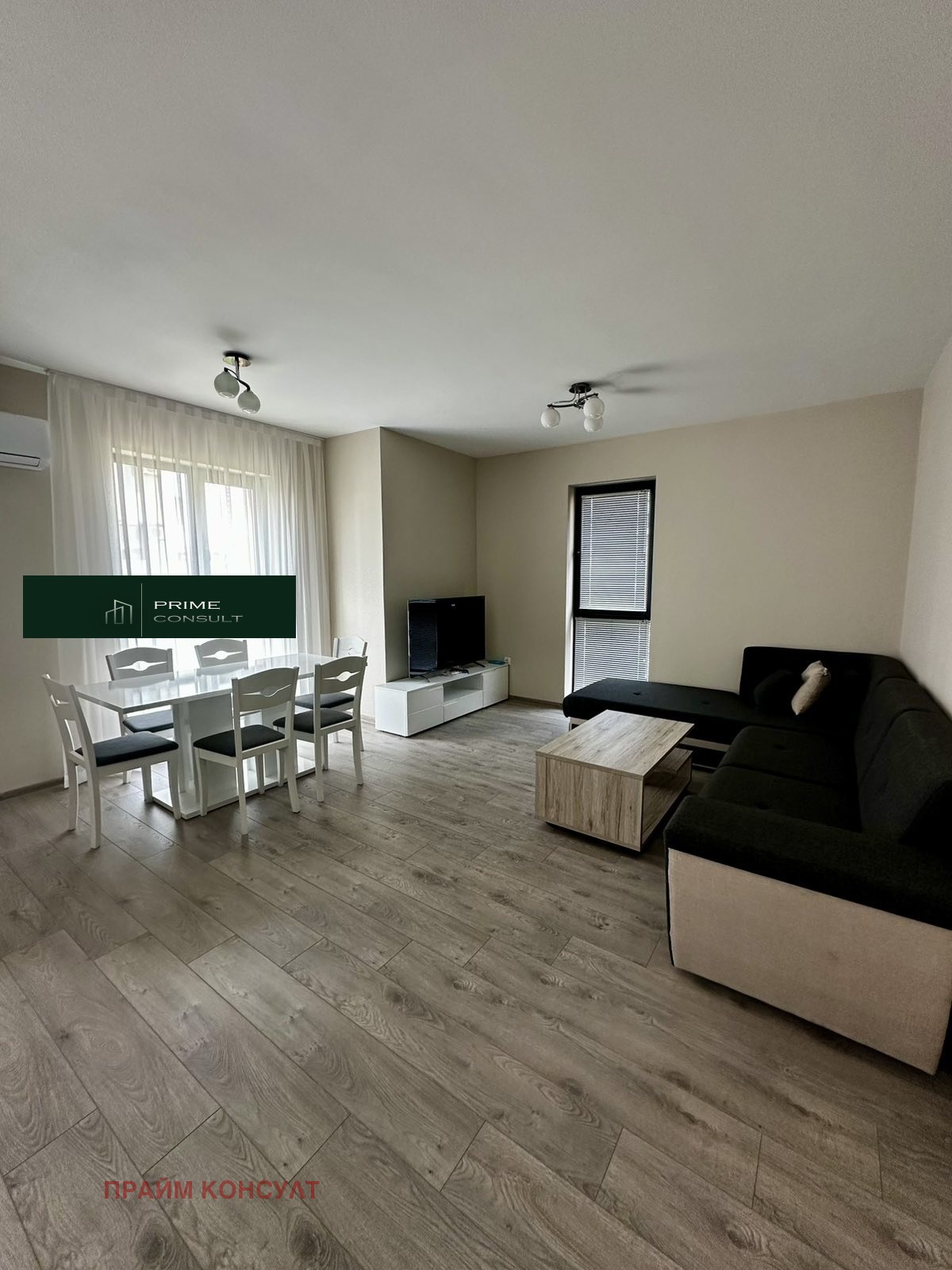 ���� ��� ���� 3-����� | Imot.bg � ����������� 1