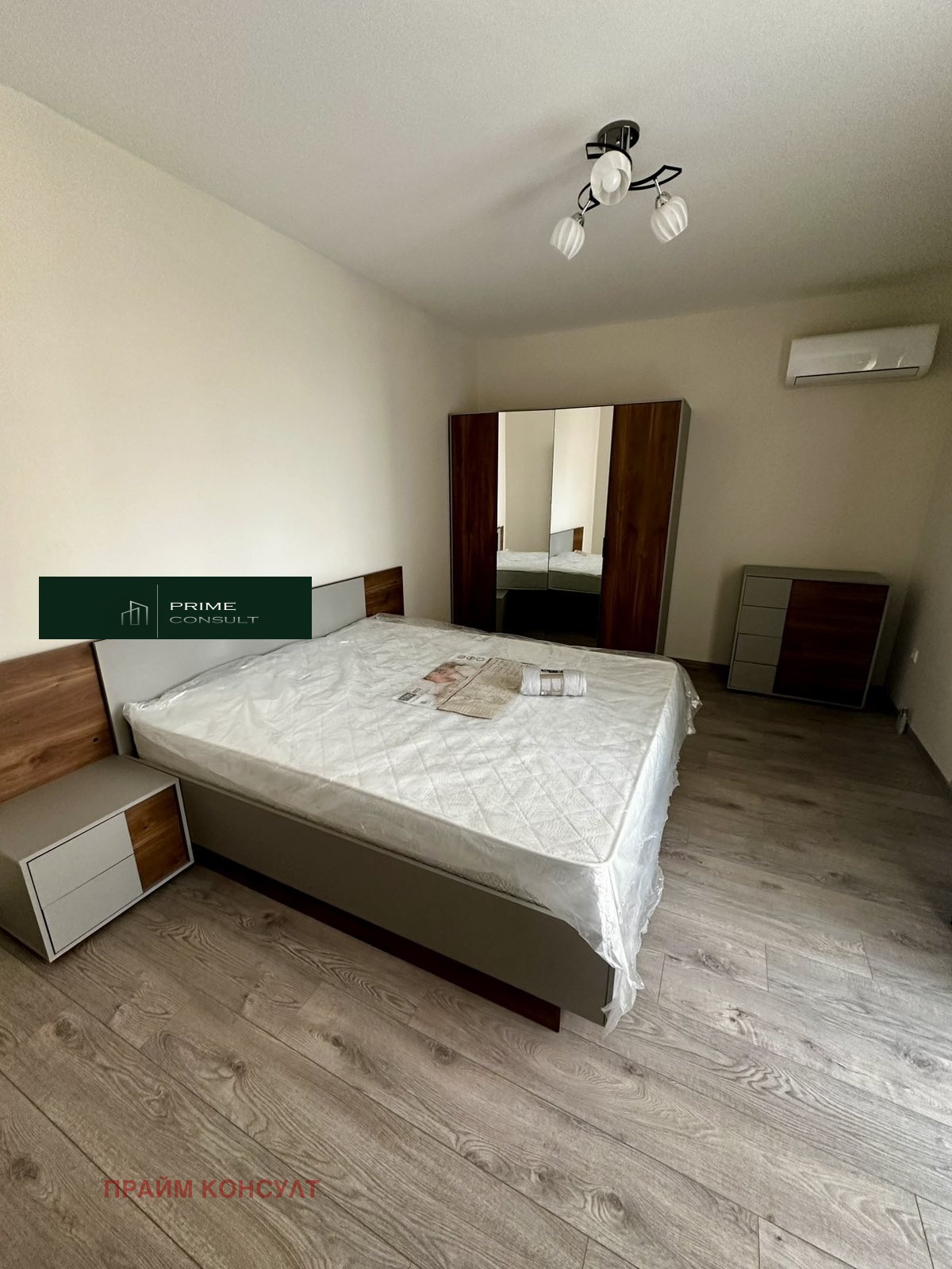 ���� ��� ���� 3-����� | Imot.bg � ����������� 6