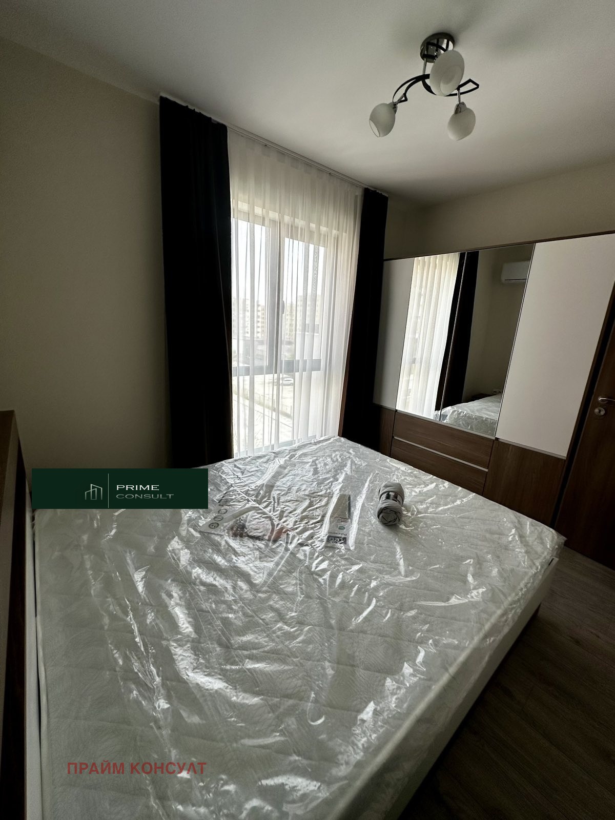 ���� ��� ���� 3-����� | Imot.bg � ����������� 7