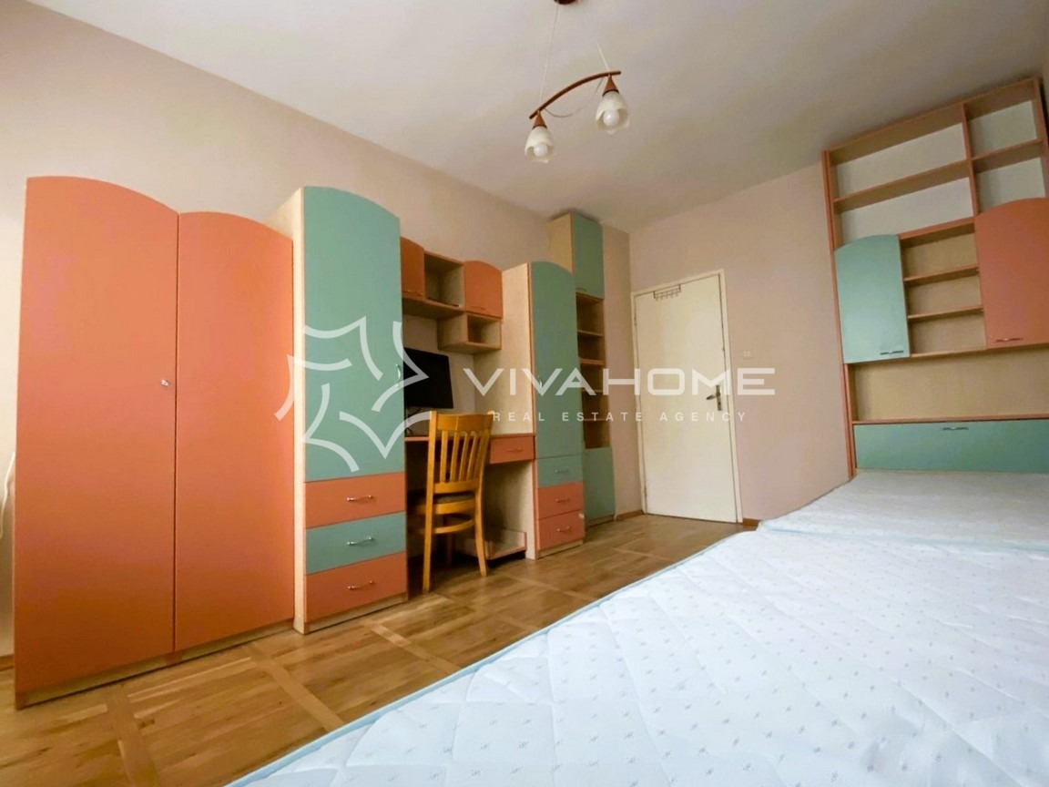 ���� ��� ���� 3-����� | Imot.bg � ����������� 8