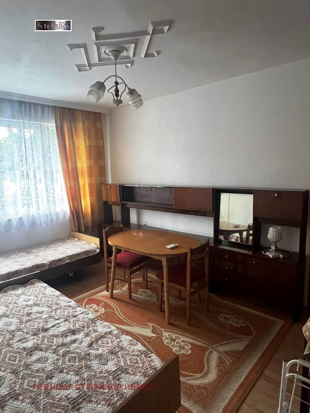 ���� ��� ���� 3-����� | Imot.bg � ����������� 5