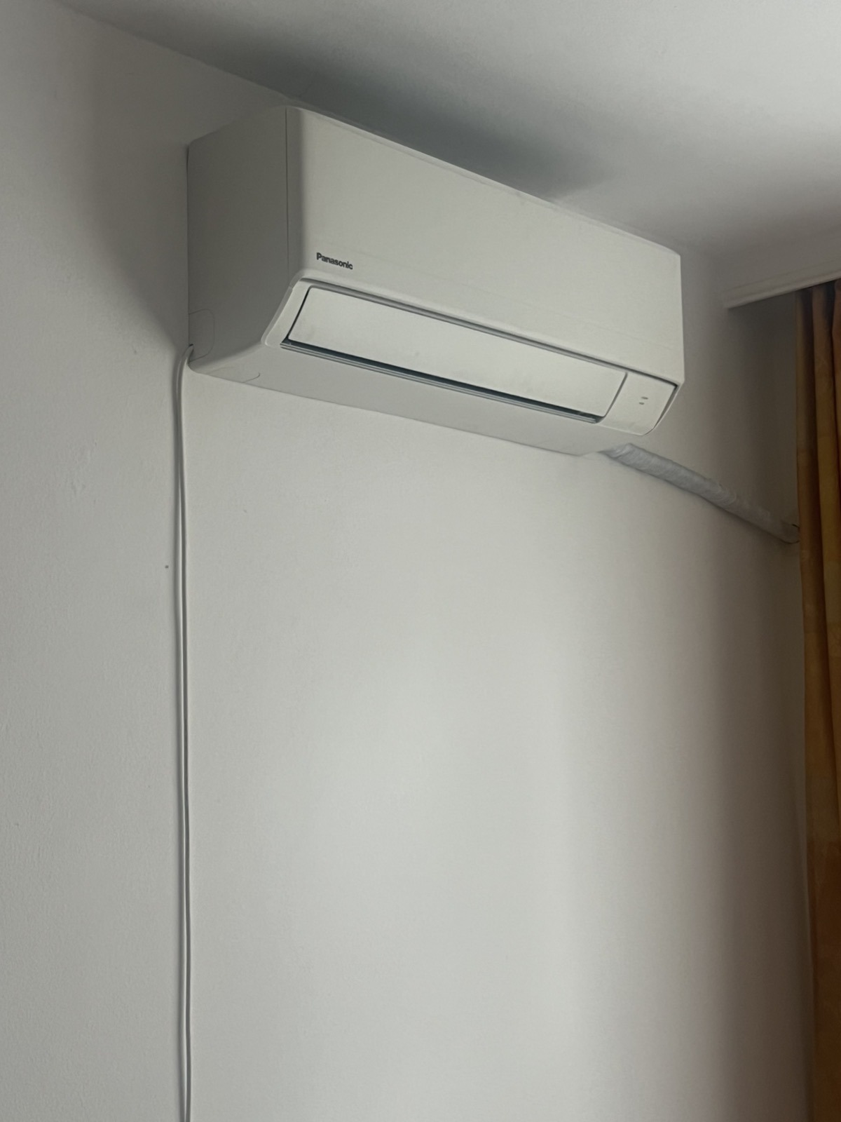 ���� ��� ���� 3-����� | Imot.bg � ����������� 6