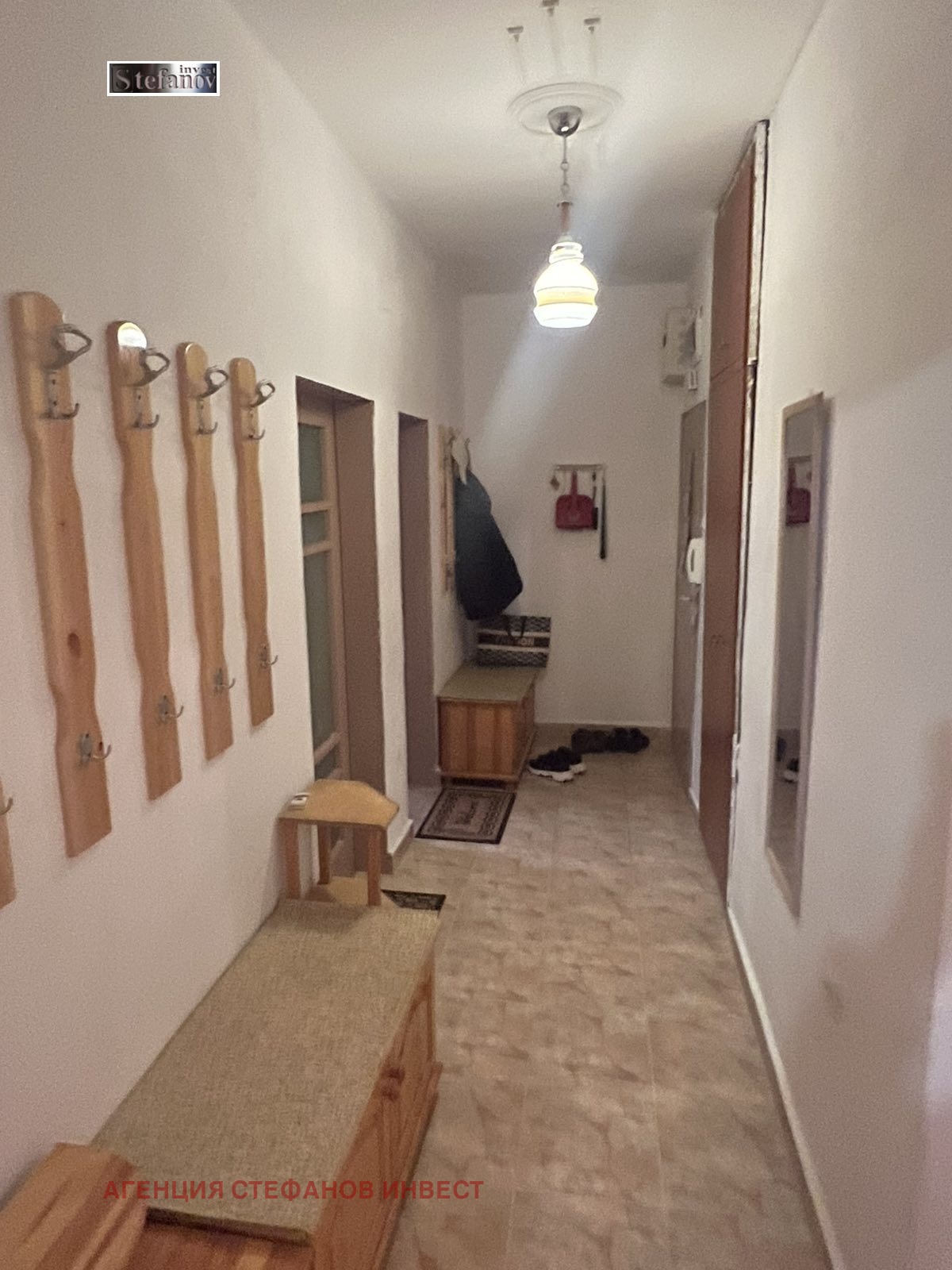 ���� ��� ���� 3-����� | Imot.bg � ����������� 4