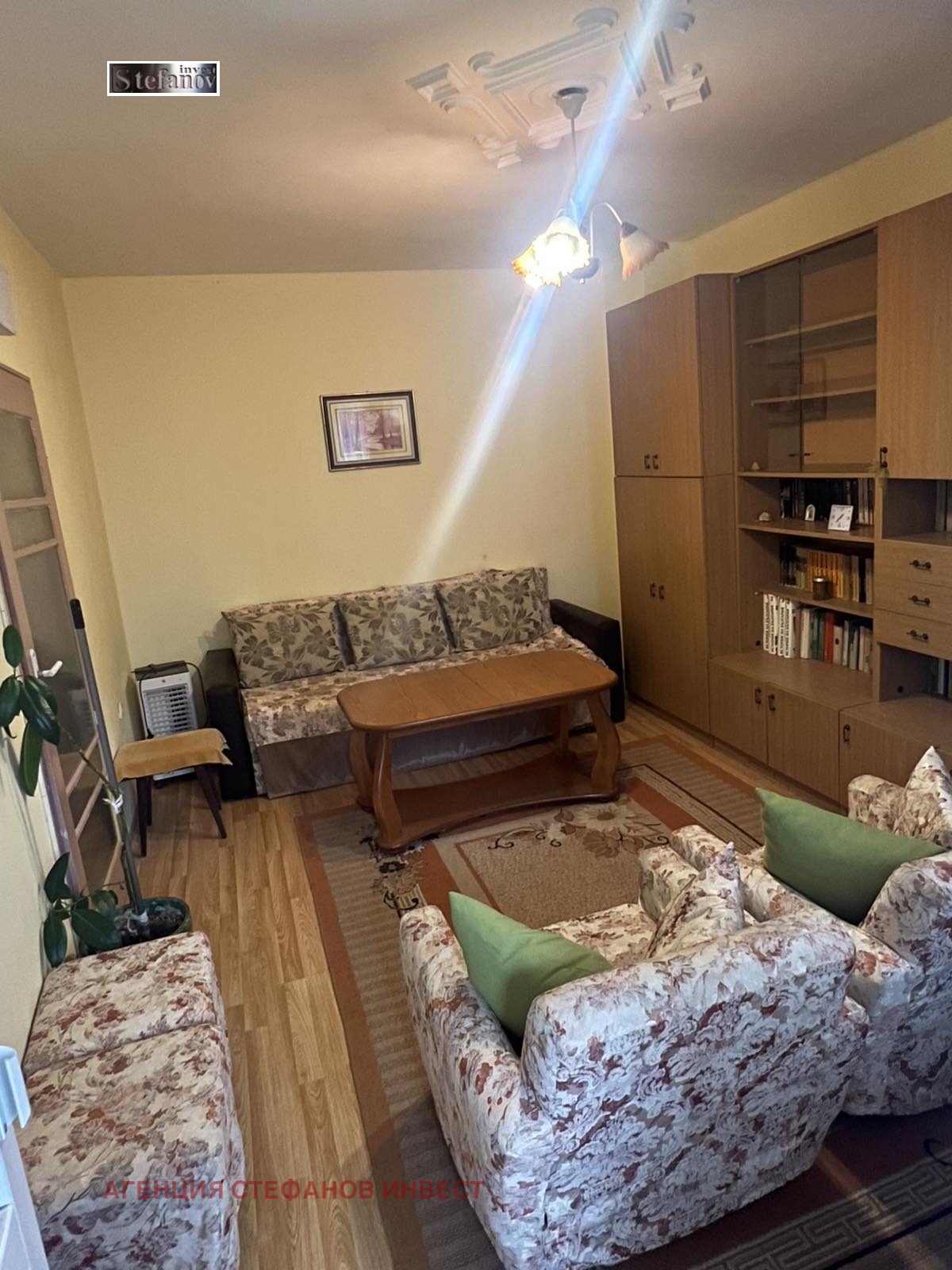 ���� ��� ���� 3-����� | Imot.bg � ����������� 2