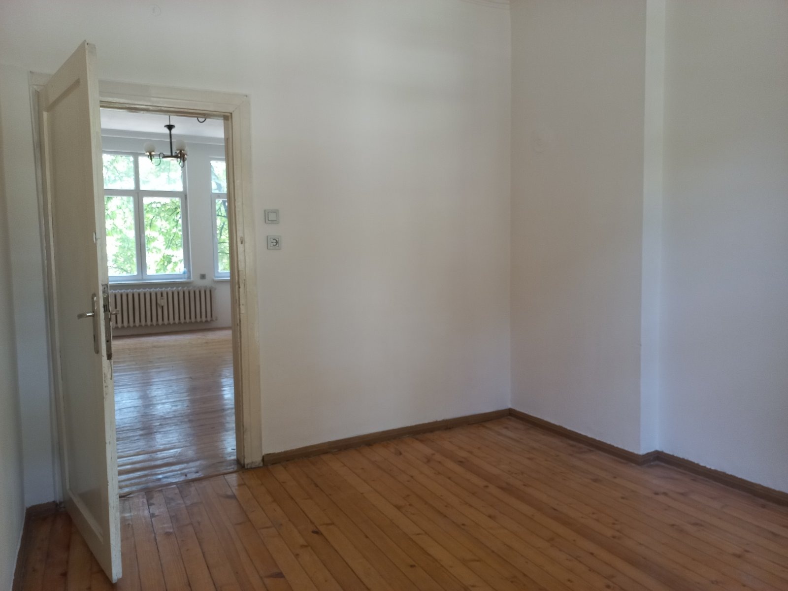���� ��� ���� 4-����� | Imot.bg � ����������� 7