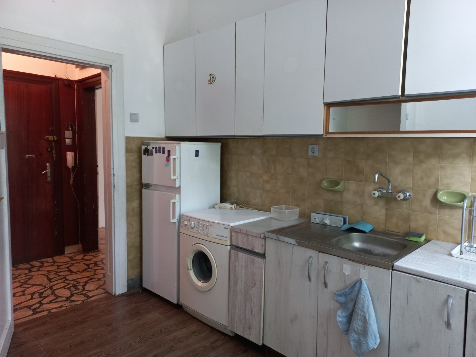 ���� ��� ���� 4-����� | Imot.bg � ����������� 13