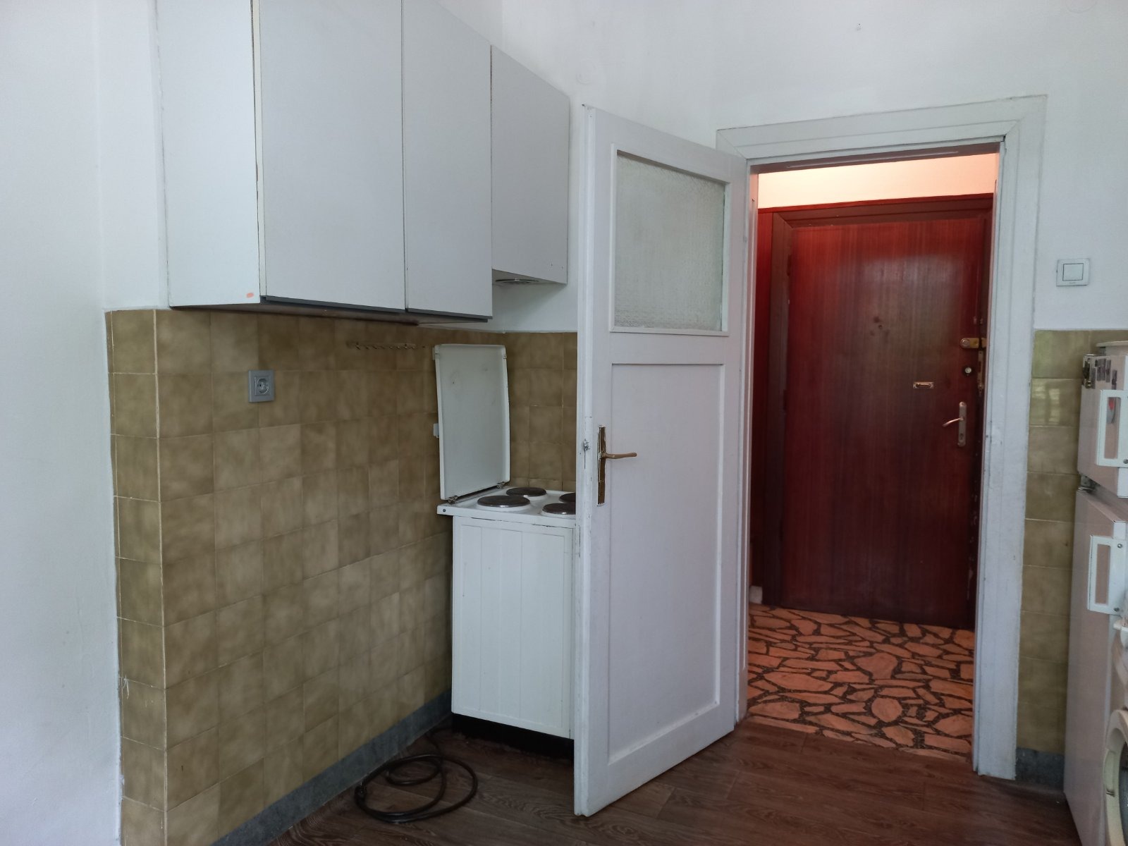 ���� ��� ���� 4-����� | Imot.bg � ����������� 12