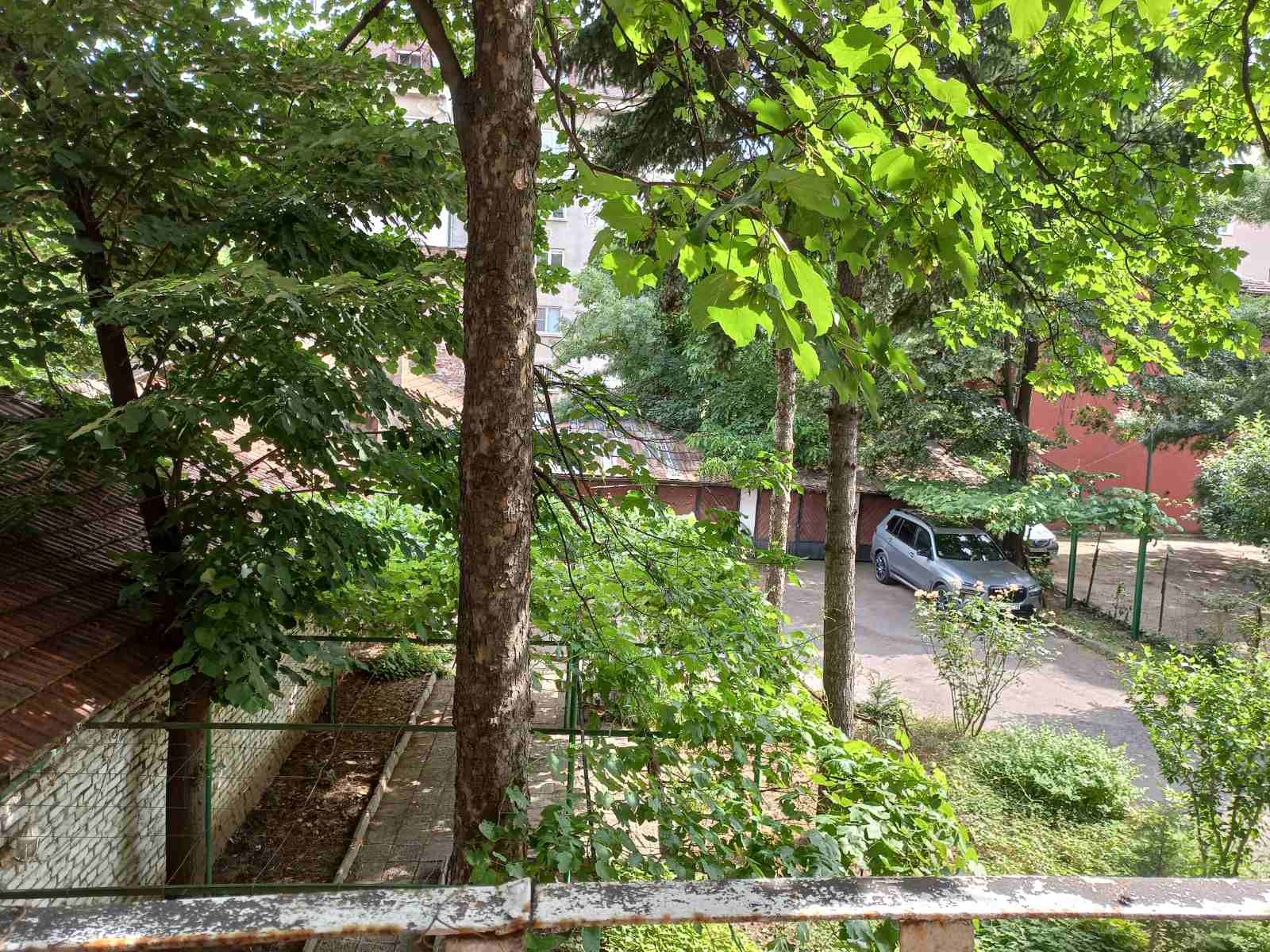 ���� ��� ���� 4-����� | Imot.bg � ����������� 10
