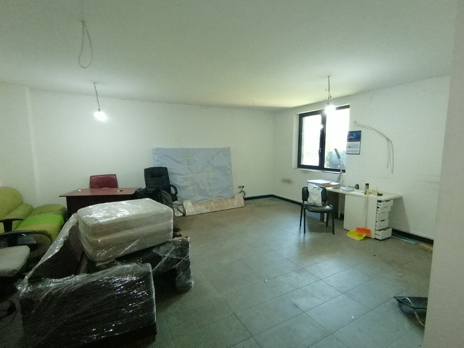 ���� ��� ���� ���� | Imot.bg � ����������� 11
