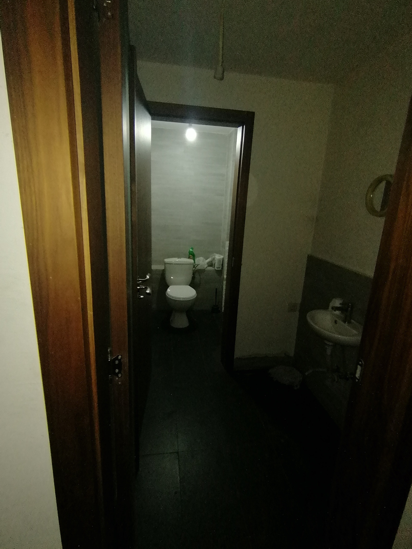 ���� ��� ���� ���� | Imot.bg � ����������� 7