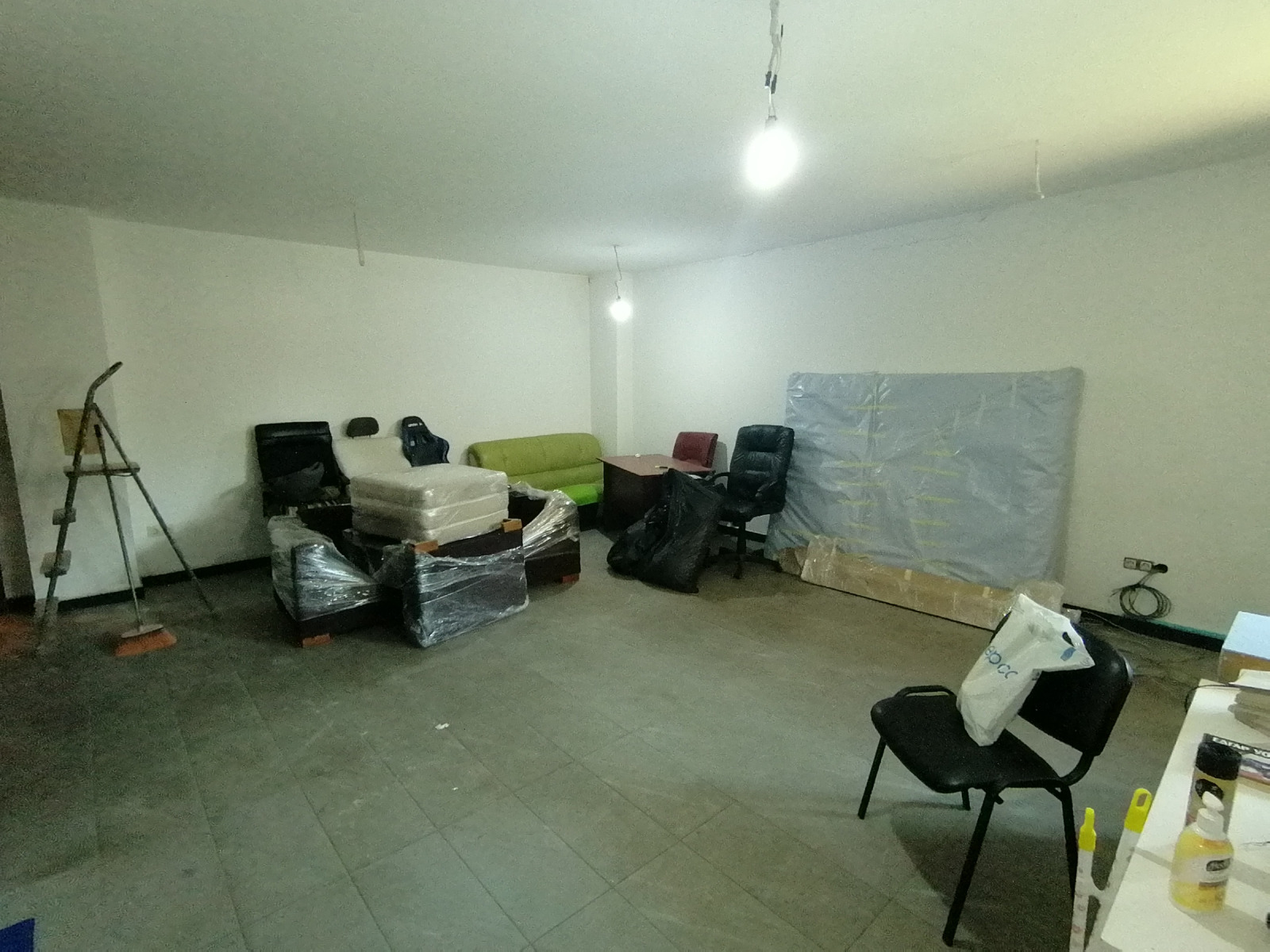 ���� ��� ���� ���� | Imot.bg � ����������� 10