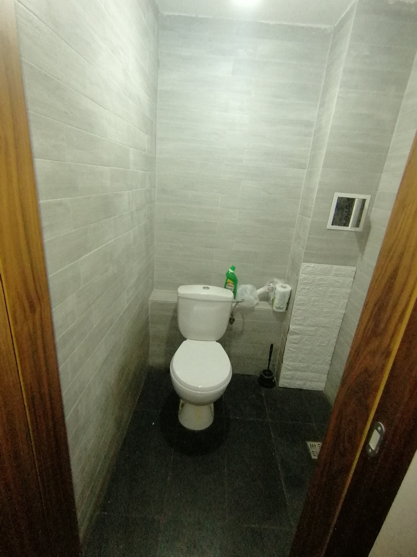 ���� ��� ���� ���� | Imot.bg � ����������� 12