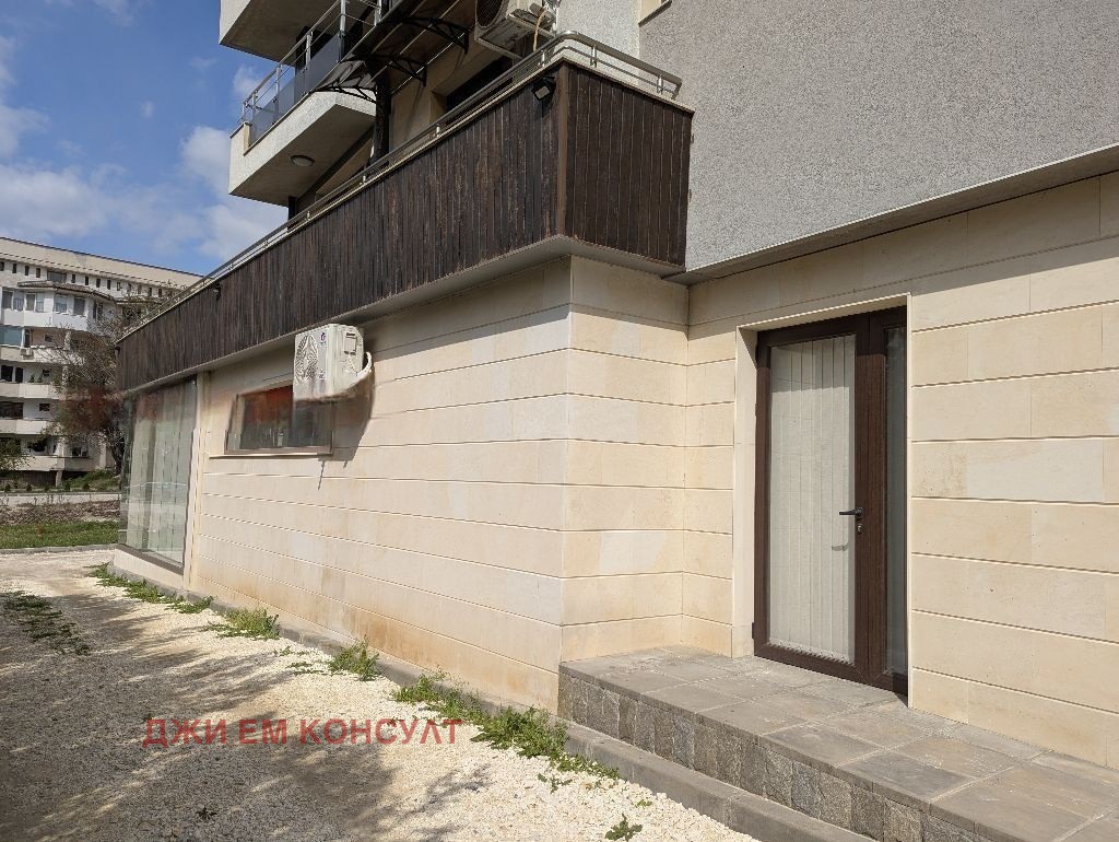 ���� ��� ���� ���� | Imot.bg � ����������� 1