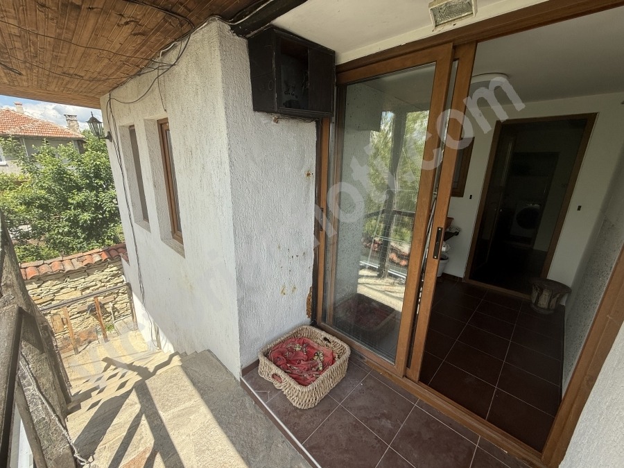 ���� ��� ���� ���� | Imot.bg � ����������� 16