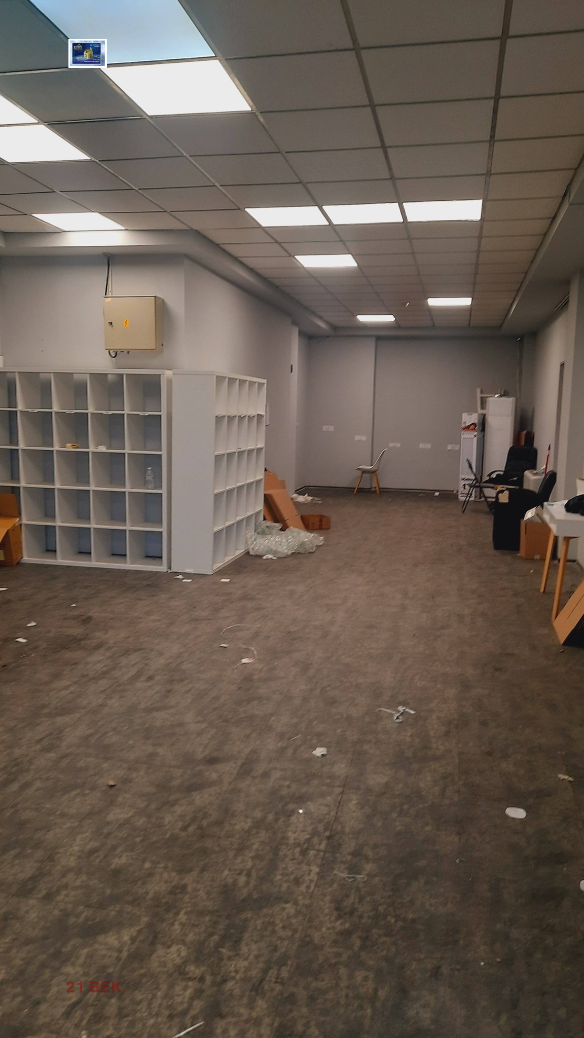 ���� ��� ���� ������� | Imot.bg � ����������� 3