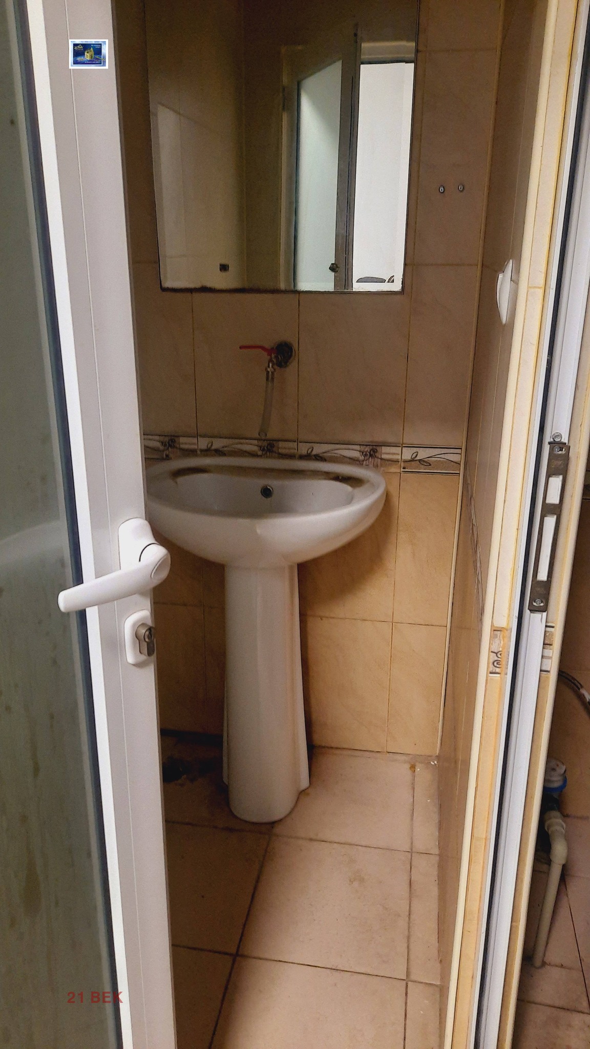 ���� ��� ���� ������� | Imot.bg � ����������� 4