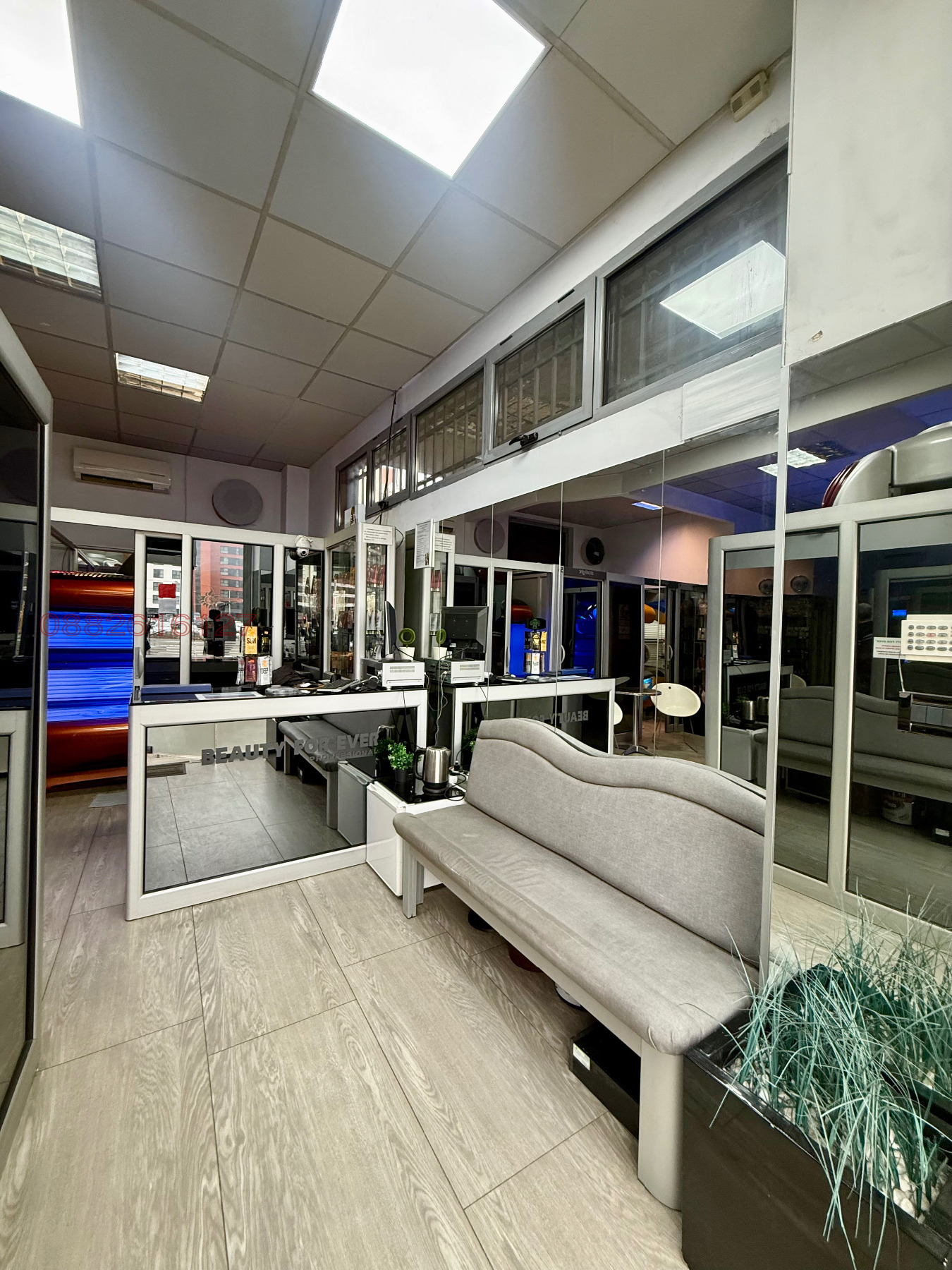 ���� ��� ���� ������� | Imot.bg � ����������� 12