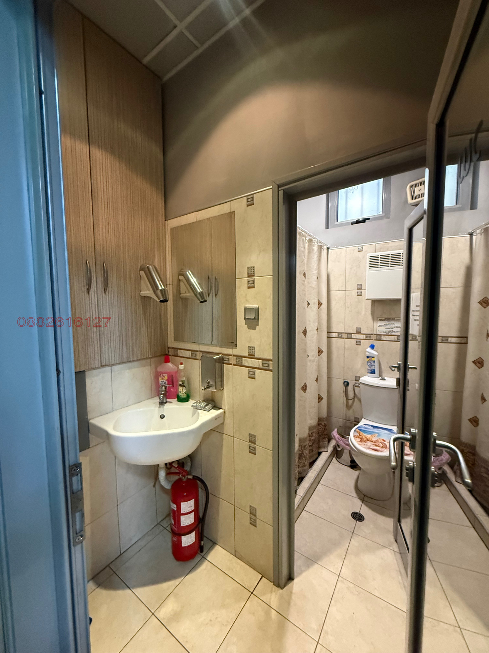 ���� ��� ���� ������� | Imot.bg � ����������� 11