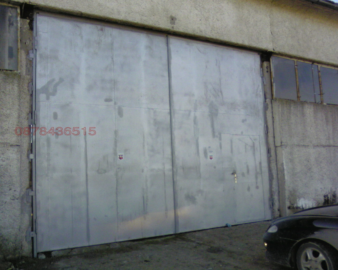 ���� ��� ���� ����� | Imot.bg � ����������� 2