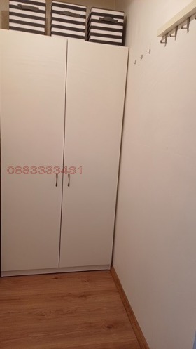    1- | Imot.bg    6