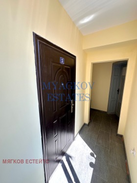    1- | Imot.bg    11