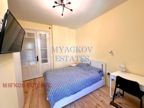    1- | Imot.bg    3
