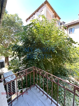    1- | Imot.bg    8