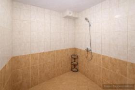 ���� ��� ���� 1-����� | Imot.bg � ����� ������ 6