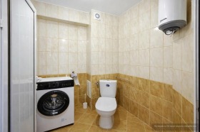 ���� ��� ���� 1-����� | Imot.bg � ����� ������ 5