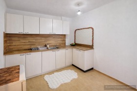 ���� ��� ���� 1-����� | Imot.bg � ����� ������ 2