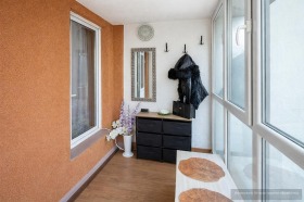 ���� ��� ���� 1-����� | Imot.bg � ����� ������ 4