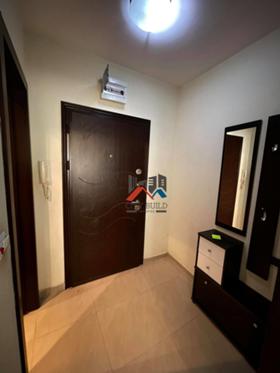 ���� ��� ���� 2-����� | Imot.bg � ����� ������ 3