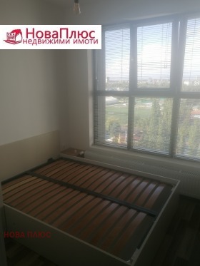 ���� ��� ���� 2-����� | Imot.bg � ����� ������ 7