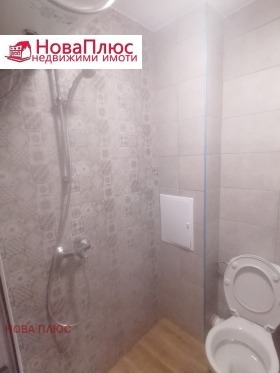 ���� ��� ���� 2-����� | Imot.bg � ����� ������ 10