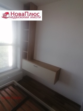 ���� ��� ���� 2-����� | Imot.bg � ����� ������ 9