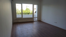 1 bedroom Ilinden, Sofia 3