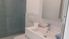 1 bedroom Ilinden, Sofia 8