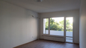 1 bedroom Ilinden, Sofia 2