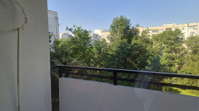 1 bedroom Ilinden, Sofia 4