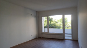 1 dormitorio Ilinden, Sofia 7