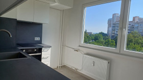 1 bedroom Ilinden, Sofia 12