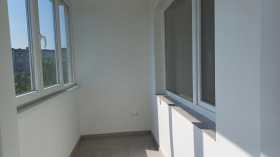 1 dormitorio Ilinden, Sofia 6