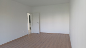 1 dormitorio Ilinden, Sofia 5