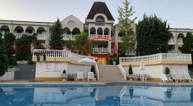 ���� ��� ���� 2-����� | Imot.bg � ����� ������ 14